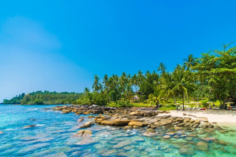 Affordable Hawaii Car Rentals That Won’t Break the Bank