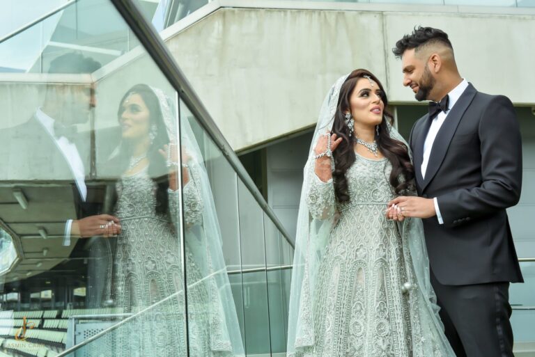 Timeless Wedding Moments in Sheffield by a Trusted Photographer