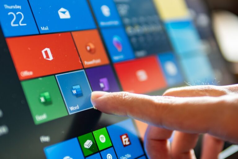Protect Your Business with Comprehensive UK Cybersecurity Solutions