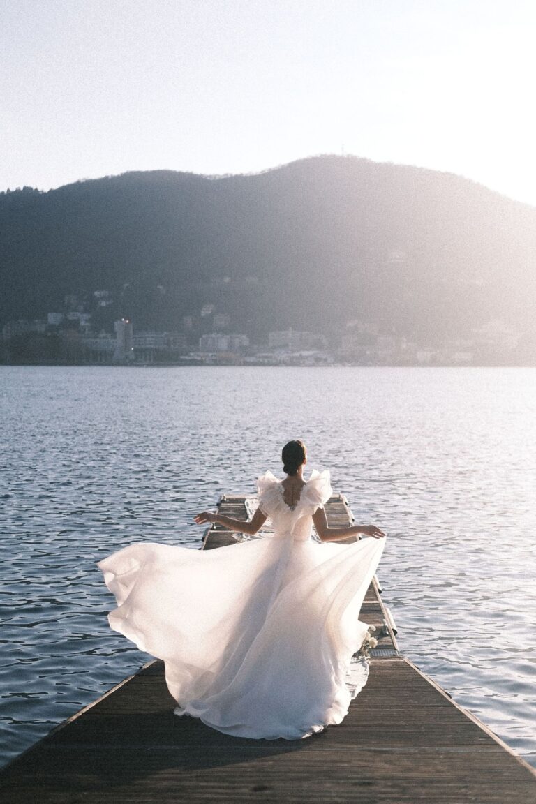 Capturing Your Milan Wedding: Refined Moments, Timeless Imagery Capturing Your Milan Wedding: Refined Moments, Timeless Imagery