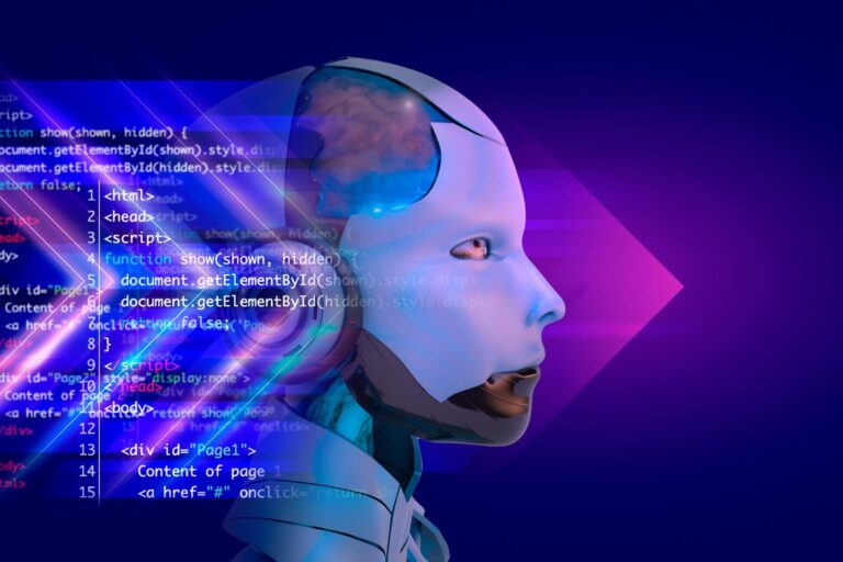Smart AI-powered NLP solutions for smarter business