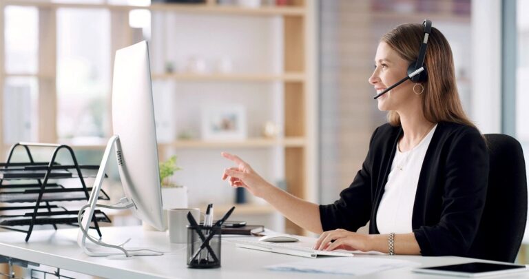 Effective Credit Management for UK Businesses
