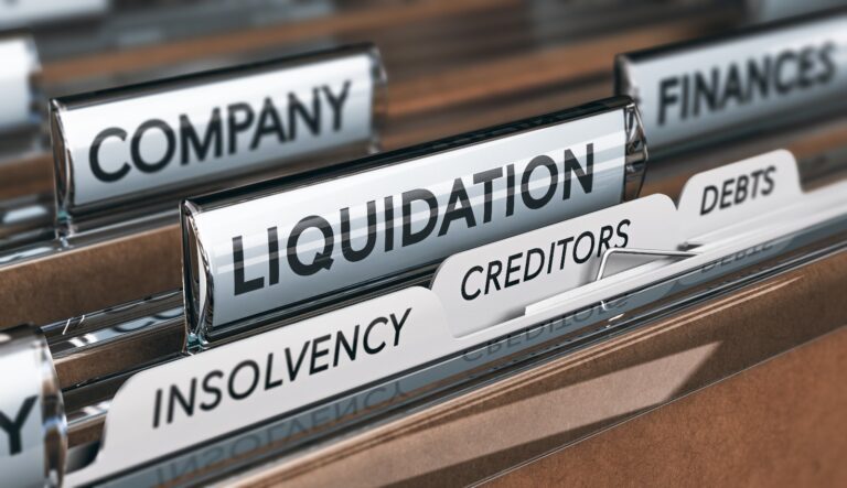 Swift UK Company Financial Reports: Insights and Trends