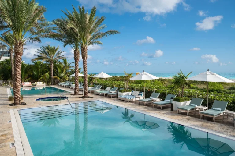 Premium AV Solutions for Events in Florida’s Key Destination