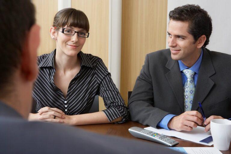 Secure Your Legacy: Expert Estate Planning in Nevada