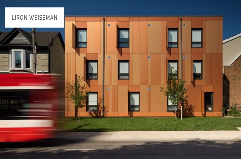 Capture Your Space: Photography for Design and Architecture