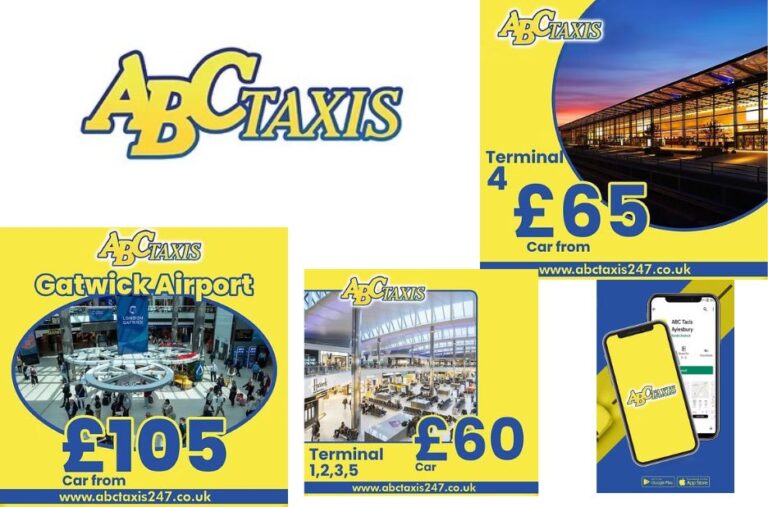 Reliable local taxi transfers | Book your ride now