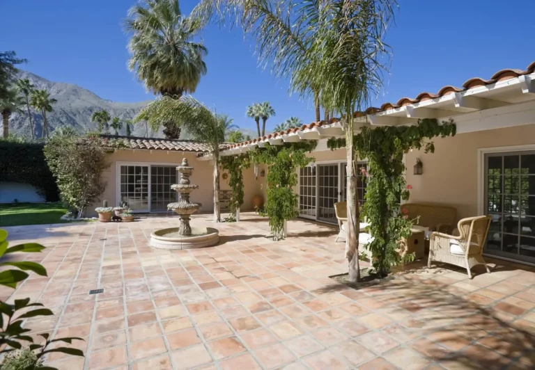 Find the Right Residential Care Home Opportunity in Los Angeles