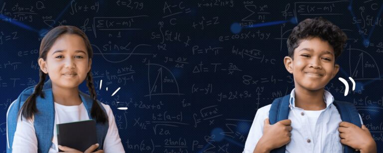 Personalised In‑Home Tutors in Adelaide for Better Results Personalised In‑Home Tutors in Adelaide for Better Results