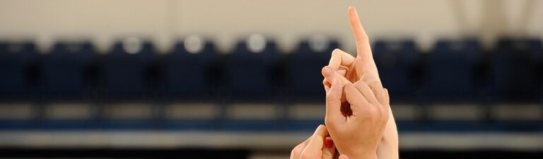 Discover Top Youth Basketball Events in Indianapolis Area