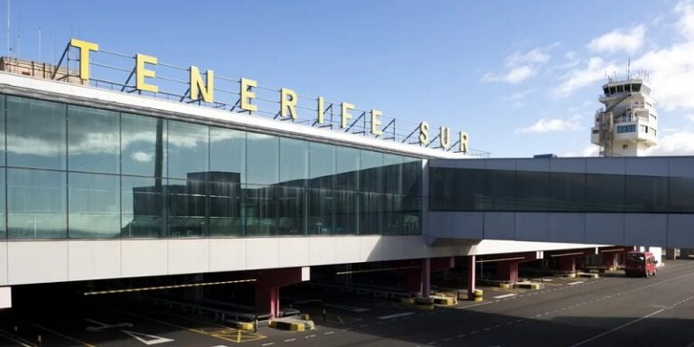 Smooth Ride: From Alicante Airport to Calpe in Comfort