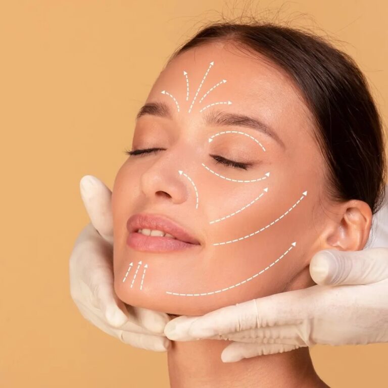 Top tips to prep for your laser hair removal session in Brampton