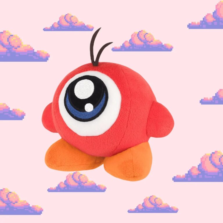 Unique Art Toys to Treasure: A Curated Collectible Experience