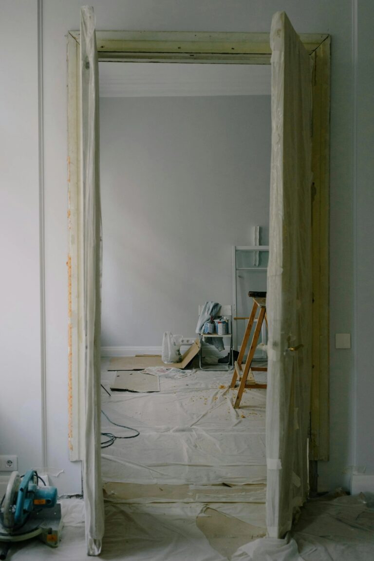 Expert Environmental Safety Support for Safer Properties and Peace of Mind