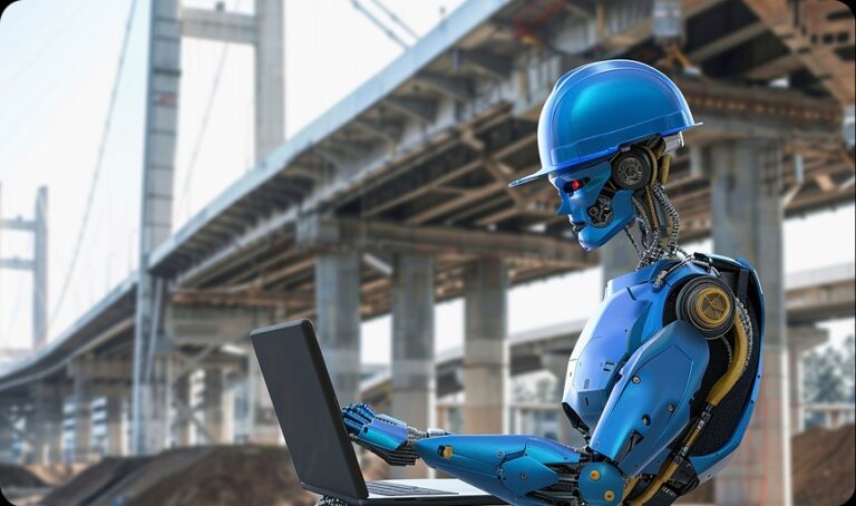 Empowering Robotics with On-Device Intelligence