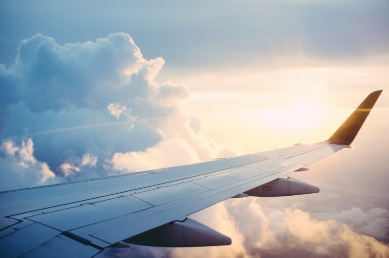 Arrive in Comfort and Confidence with a Professional Chauffeur
