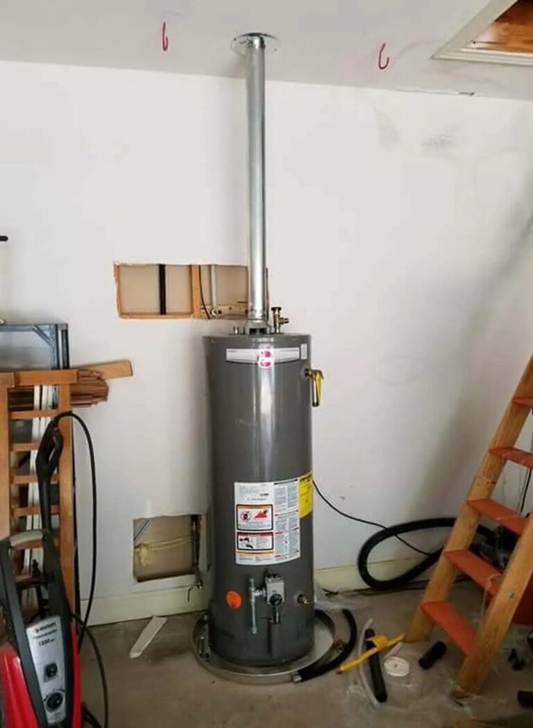Fast, Reliable Hot Water Help for Your Home Fast, Reliable Hot Water Help for Your Home
