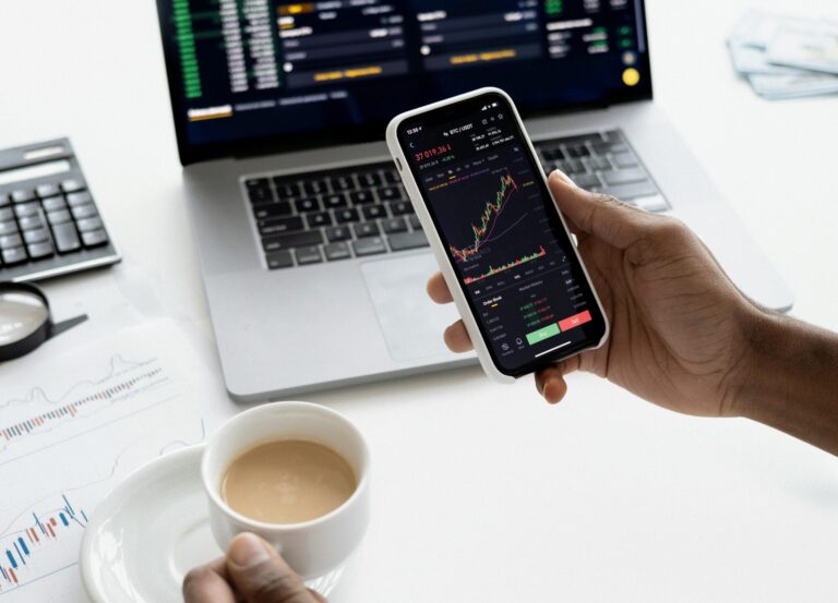 A Smarter Way to Spot Canada’s Next Tech Winners