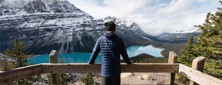 Trusted Mississauga Immigration Guidance from a Specialist Lawyer