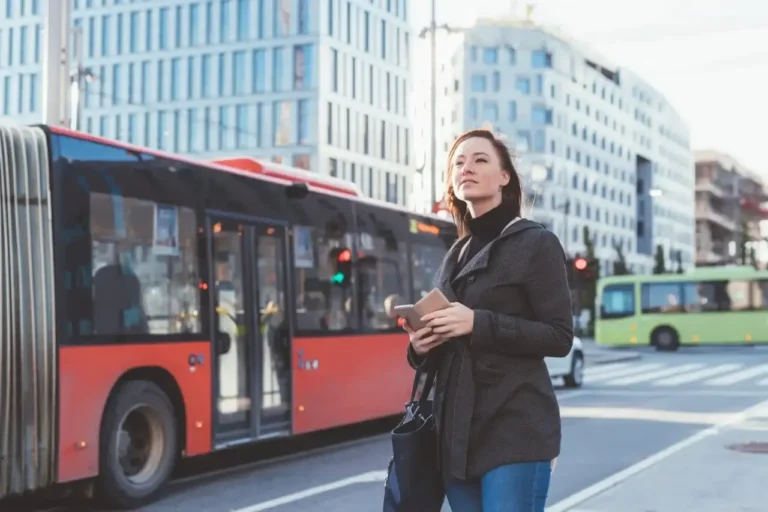 Comfortable, reliable group travel across Sydney for any occasion