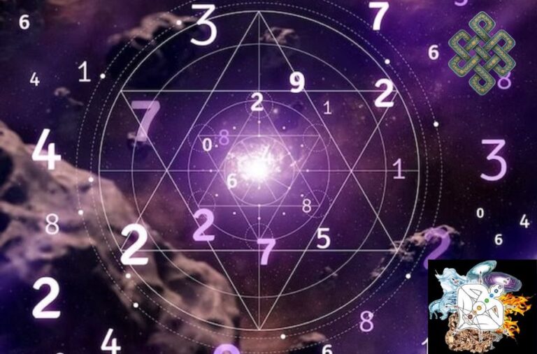 Expert Vastu Guidance for Whitefield Homes and Offices