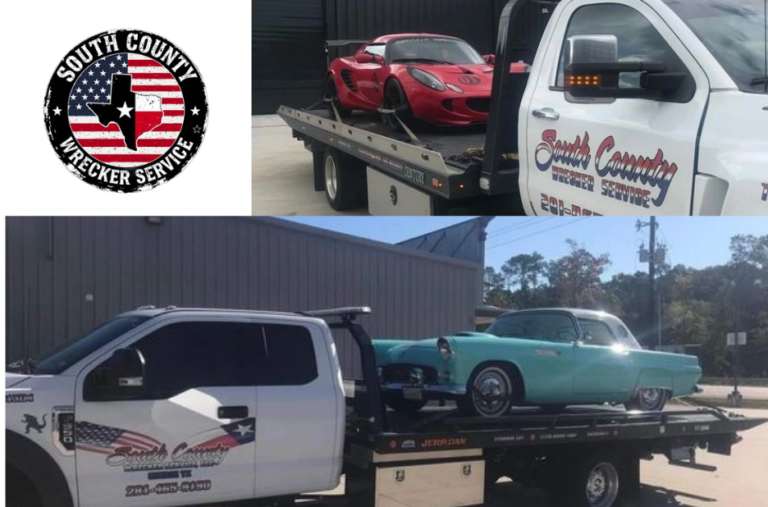 Rapid Vehicle Recovery: Local Tow Service You Can Trust Rapid Vehicle Recovery: Local Tow Service You Can Trust