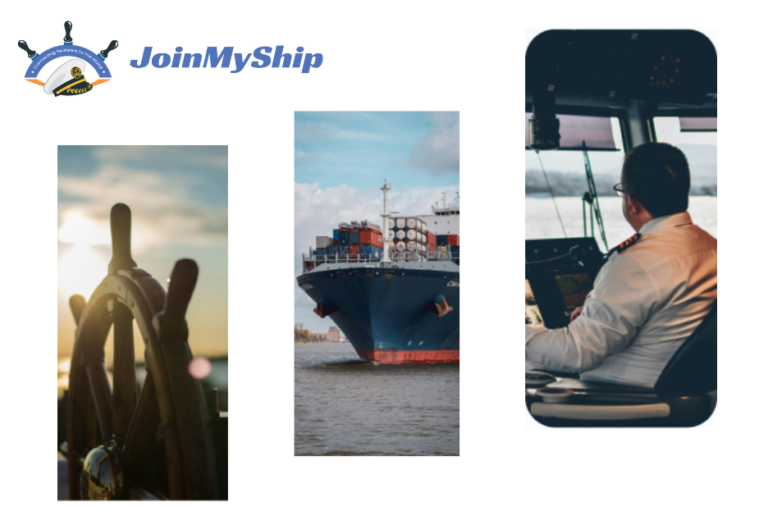 Navigate Maritime Careers: Discover Top Roles in Shipping Today