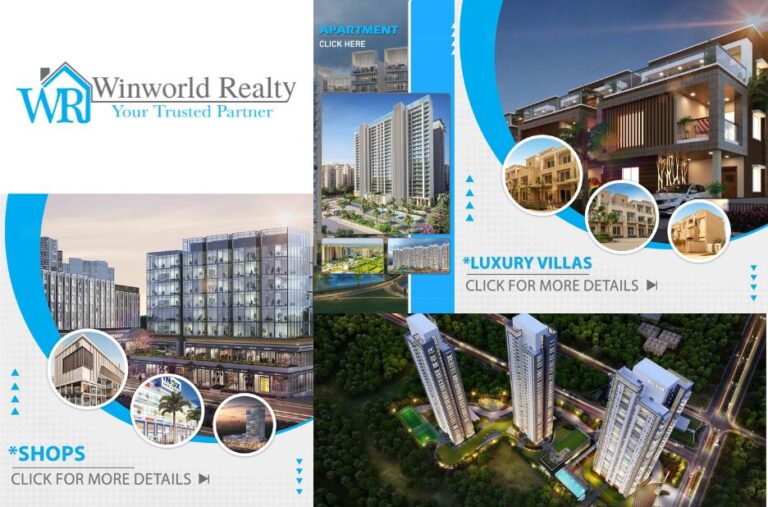 Prime Healthcare Locations for Sale — Investment Ready