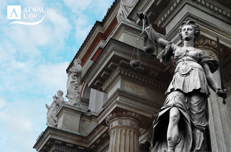 Navigate Your UK Student Visa Extension: Expert Guidance & Support