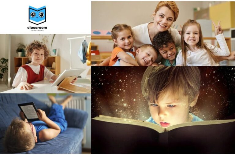 Mastering Open Syllable Patterns: Simple Strategies for Early Readers