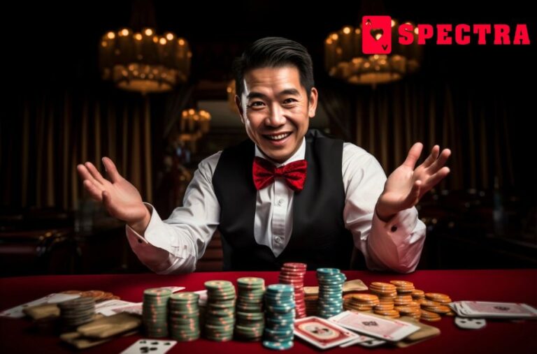 Find Trusted Casino Agents: Expert Tips for Safe Online Gaming