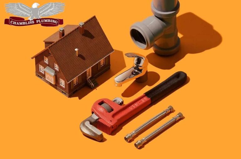 Efficient On-Demand Hot Water: Expert Installation Services
