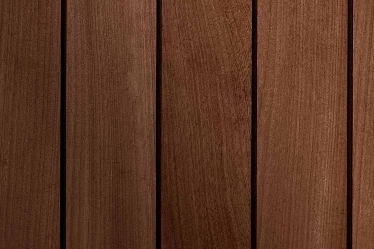 Transform Your Space with Stunning Wall Tiles for a Polished Look