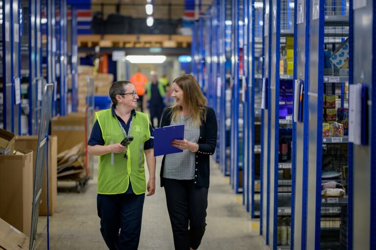 Streamline Finances with Intelligent Invoicing Tools