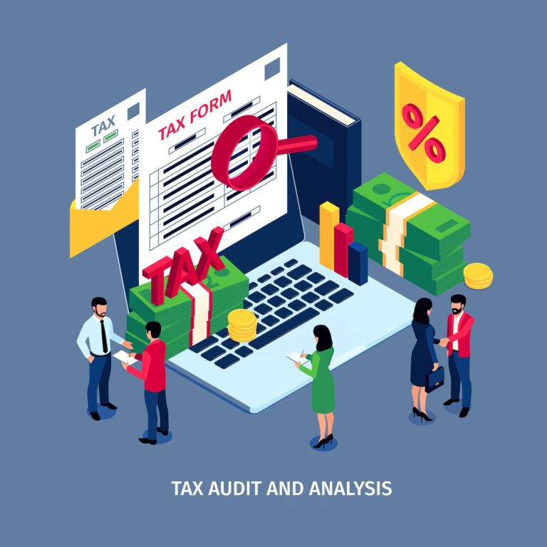 Top Financial Guidance for Malaysian Businesses by a Chartered Expert