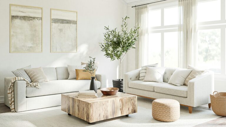 Expert Property Management in the South Okanagan Area