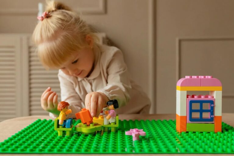 Unlock Clearer Communication: Expert Speech Therapy in London
