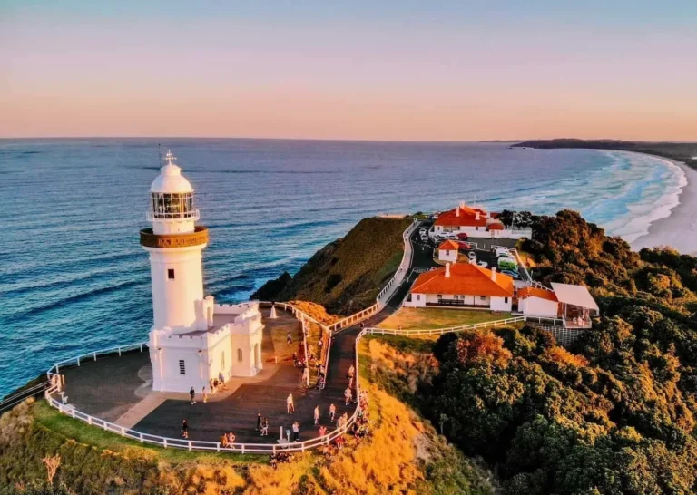 Navigate Australia’s Graduate Visa: Expert Guidance and Support