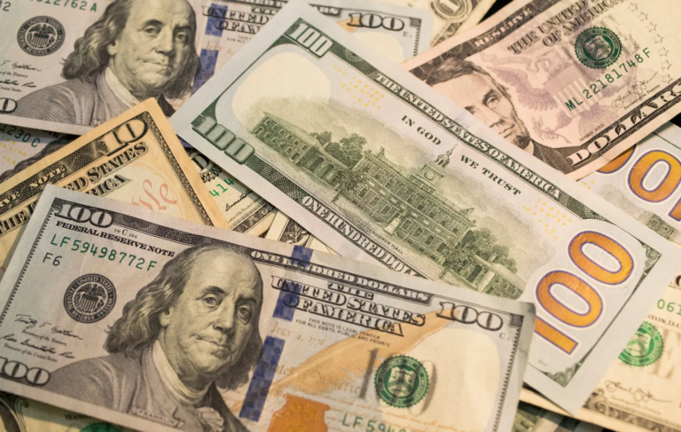 Explore Flexible Personal Loans in Batesville, MS Today