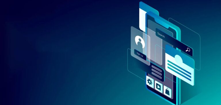 Kickstart Your Startup with Expert MVP Solutions