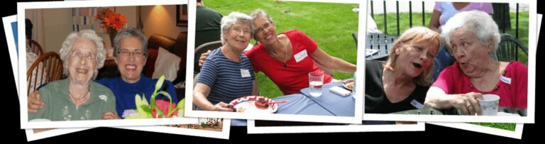 Supporting Families with Compassionate Long-Term Care Solutions