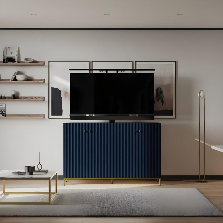 Elevate Your Speakers: Sturdy, Stylish Stands for bookshelf setups Elevate Your Speakers: Sturdy, Stylish Stands for bookshelf setups