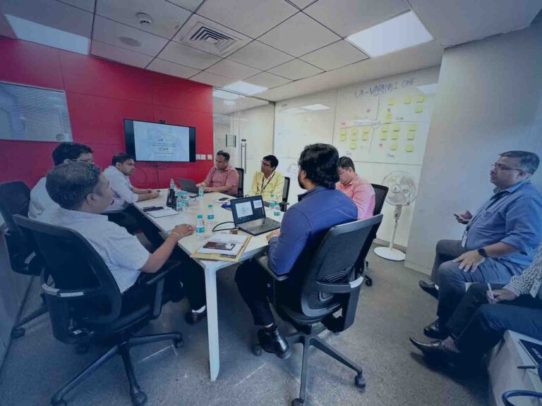 Expert DPDP audits for Hyderabad businesses — trusted, compliant & thorough