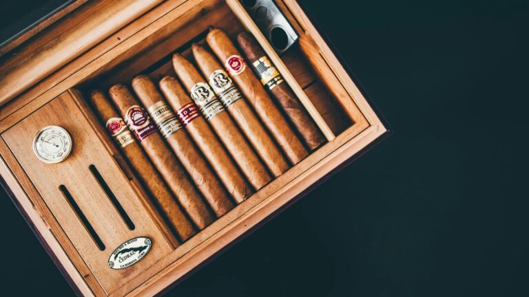 Discover Premium Smoking Pipes Online – Safe, Easy, Trusted