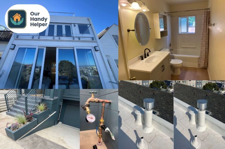 Reliable Property Care in Castro Valley for Peace of Mind