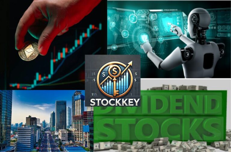 Smart starter investment options in Canada for newcomers