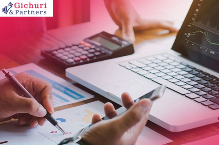 Find a Trusted Tax Advisor Near You for Clear Financial Help