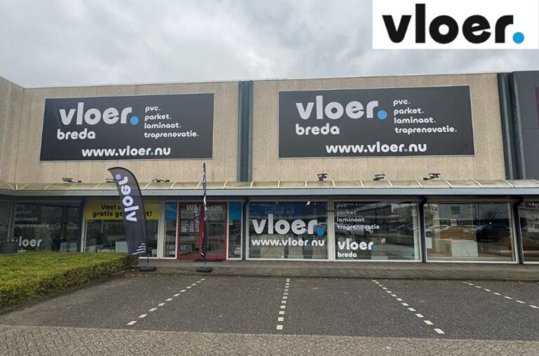 Deskundige PVC-vloerinstallatie dichtbij huis Deskundige PVC-vloerinstallatie dichtbij huis