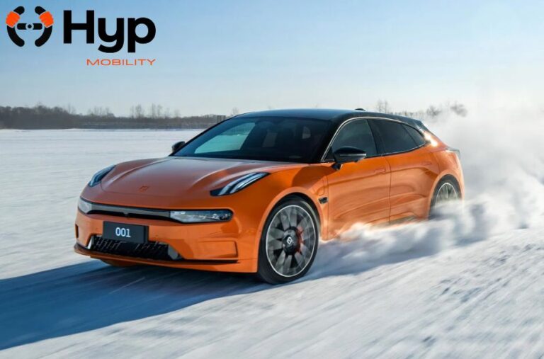 Top Choices in Dubai: Trusted Used Cars for Every Budget Top Choices in Dubai: Trusted Used Cars for Every Budget