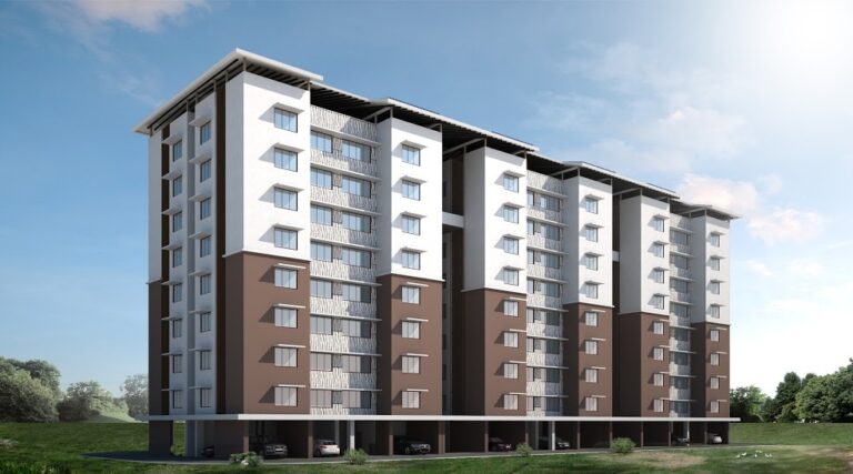 Expert precast structural design and consultancy services